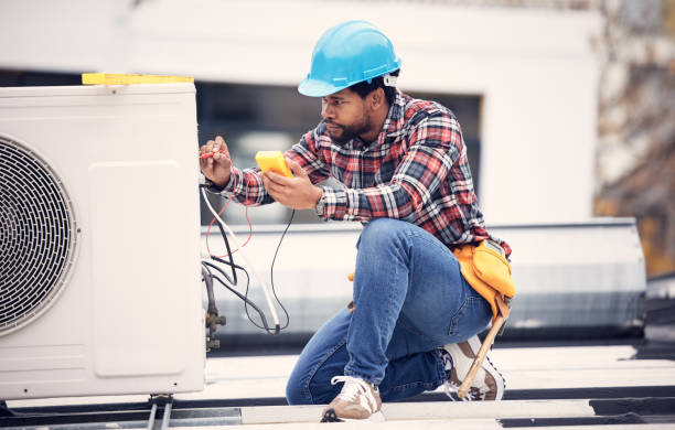 Best Electrical Troubleshooting Services  in Cave City, AR
